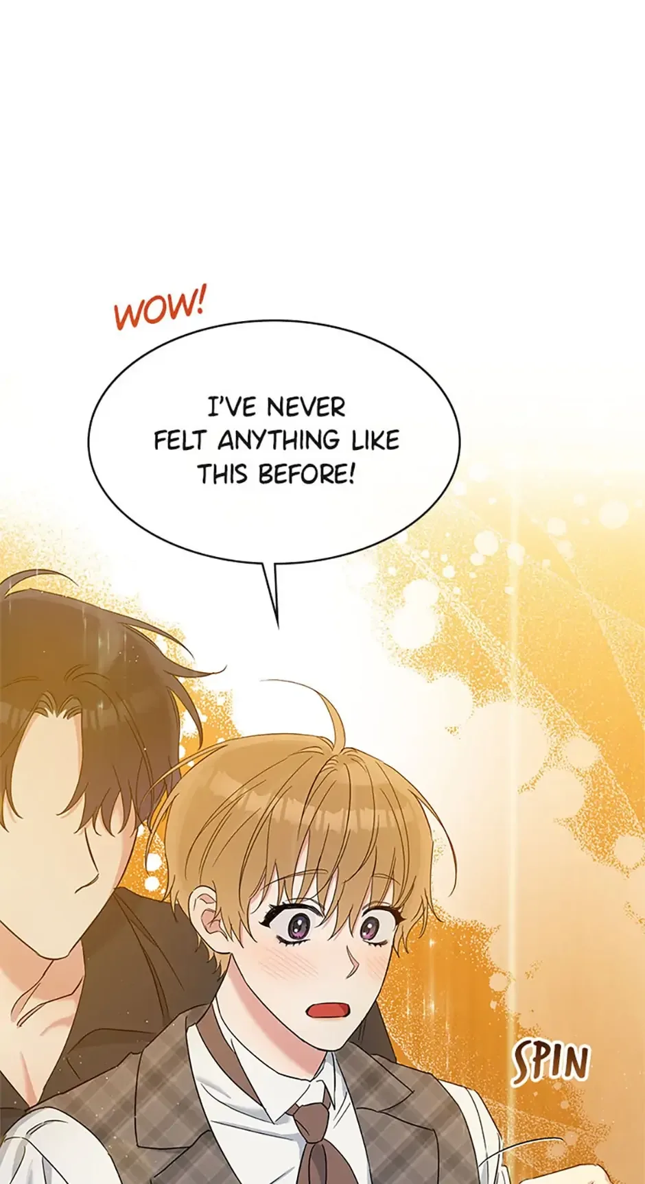 Atelier Inbyeoldang Chapter 20 page 46