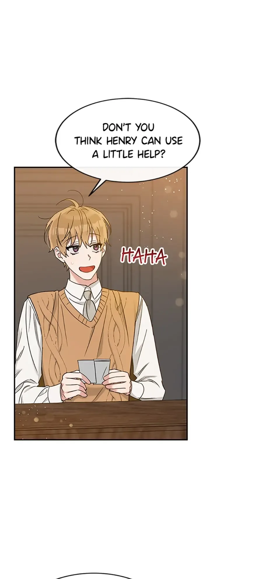 Atelier Inbyeoldang Chapter 22 page 44