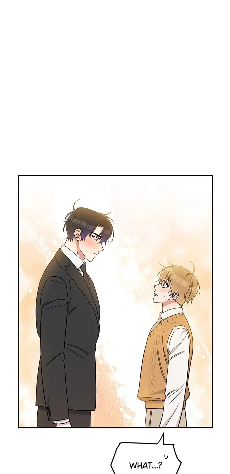 Atelier Inbyeoldang Chapter 25 page 30