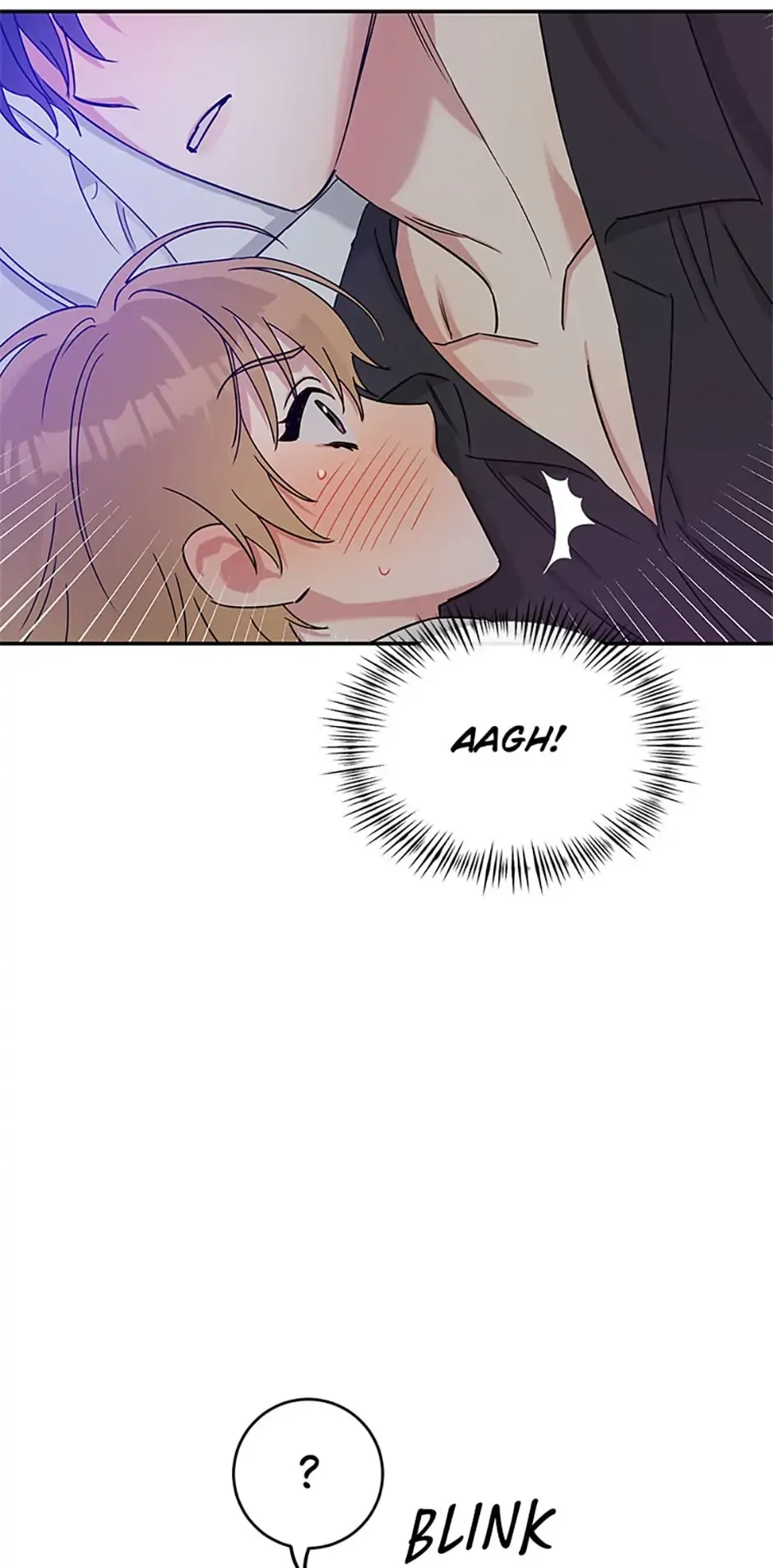 Atelier Inbyeoldang Chapter 18 page 32