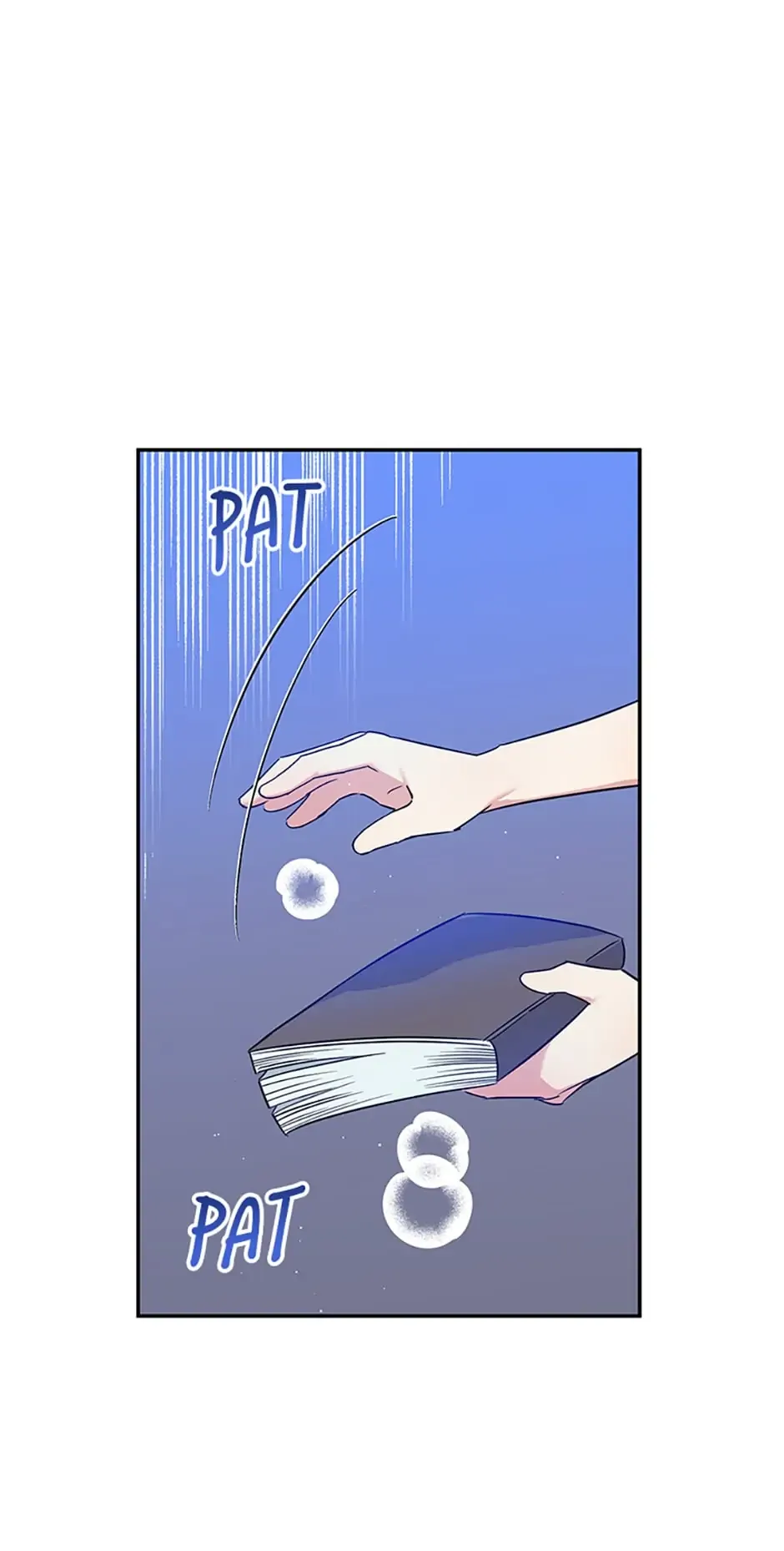 Atelier Inbyeoldang Chapter 21 page 43