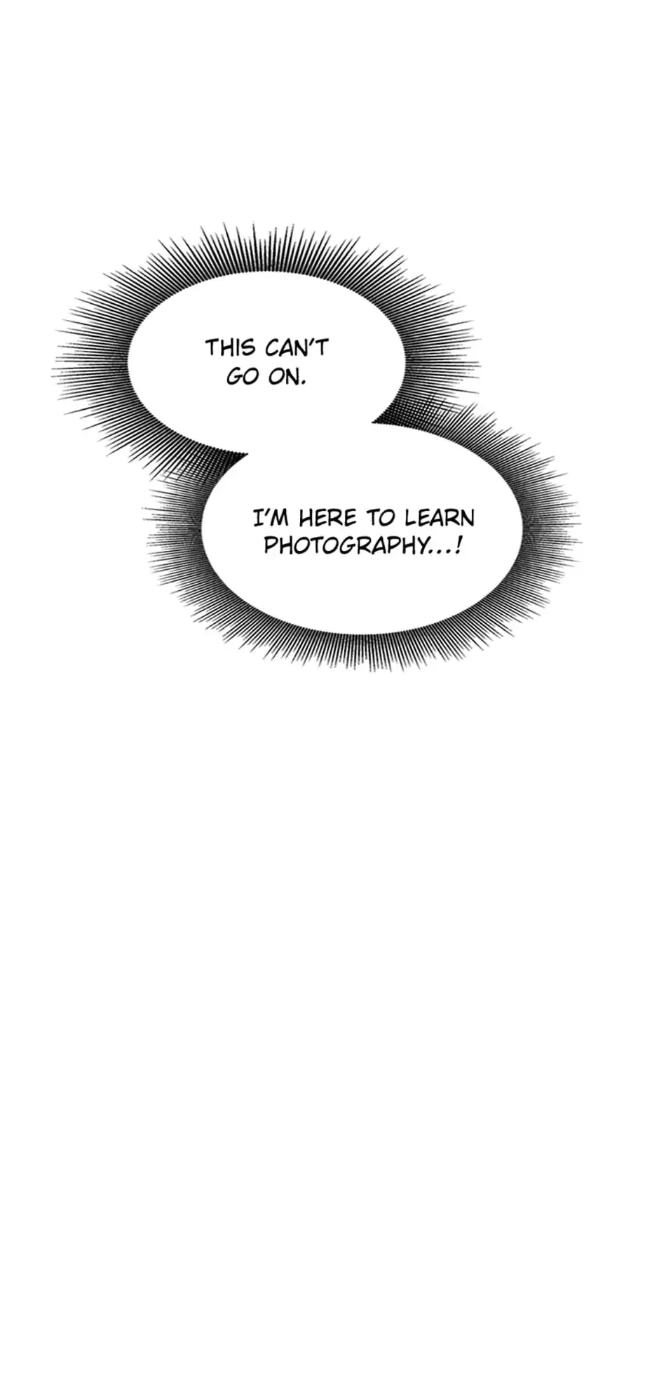 Atelier Inbyeoldang Chapter 23 page 20