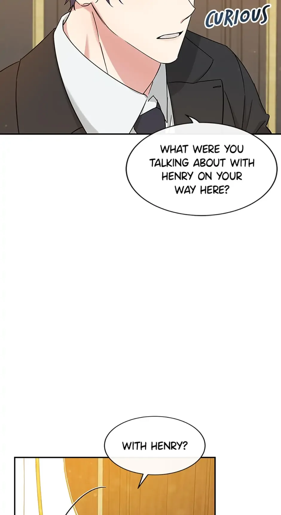 Atelier Inbyeoldang Chapter 22 page 47