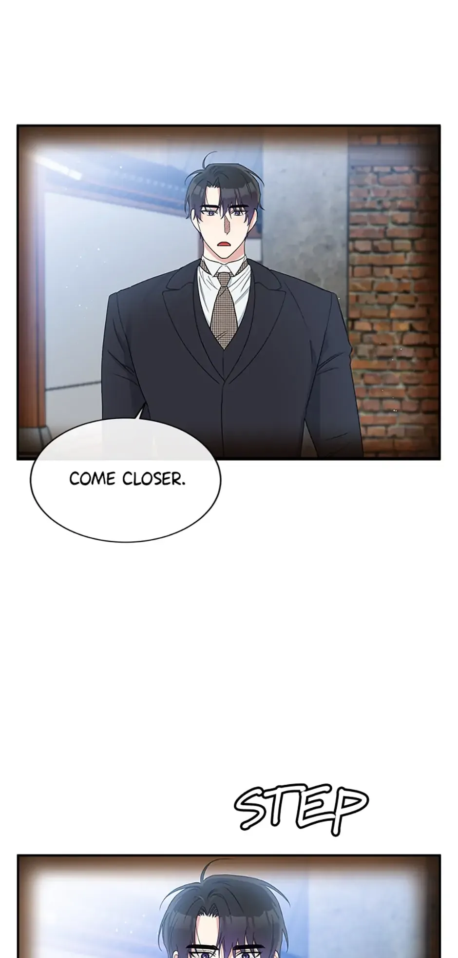 Atelier Inbyeoldang Chapter 29 page 25