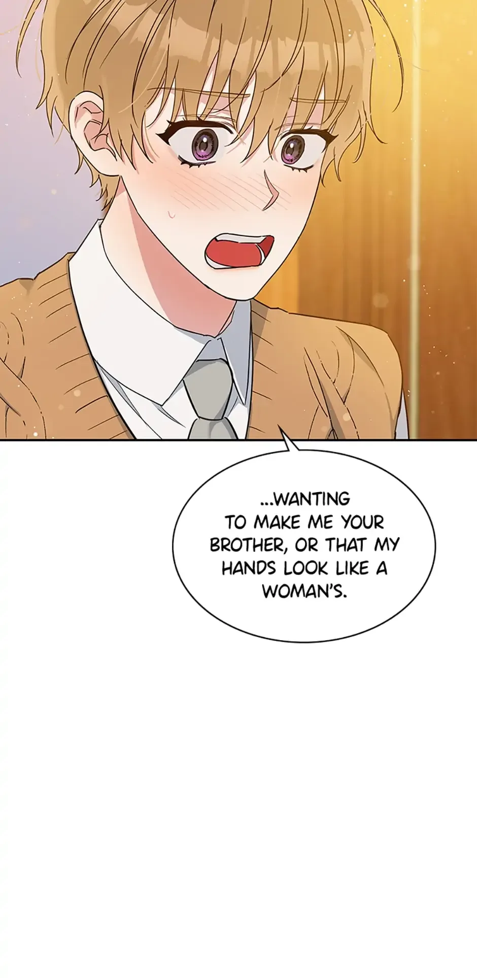 Atelier Inbyeoldang Chapter 23 page 23