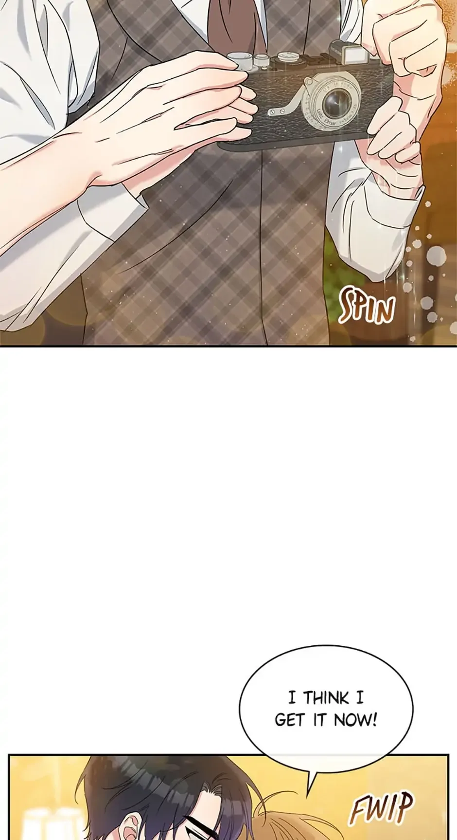 Atelier Inbyeoldang Chapter 20 page 47