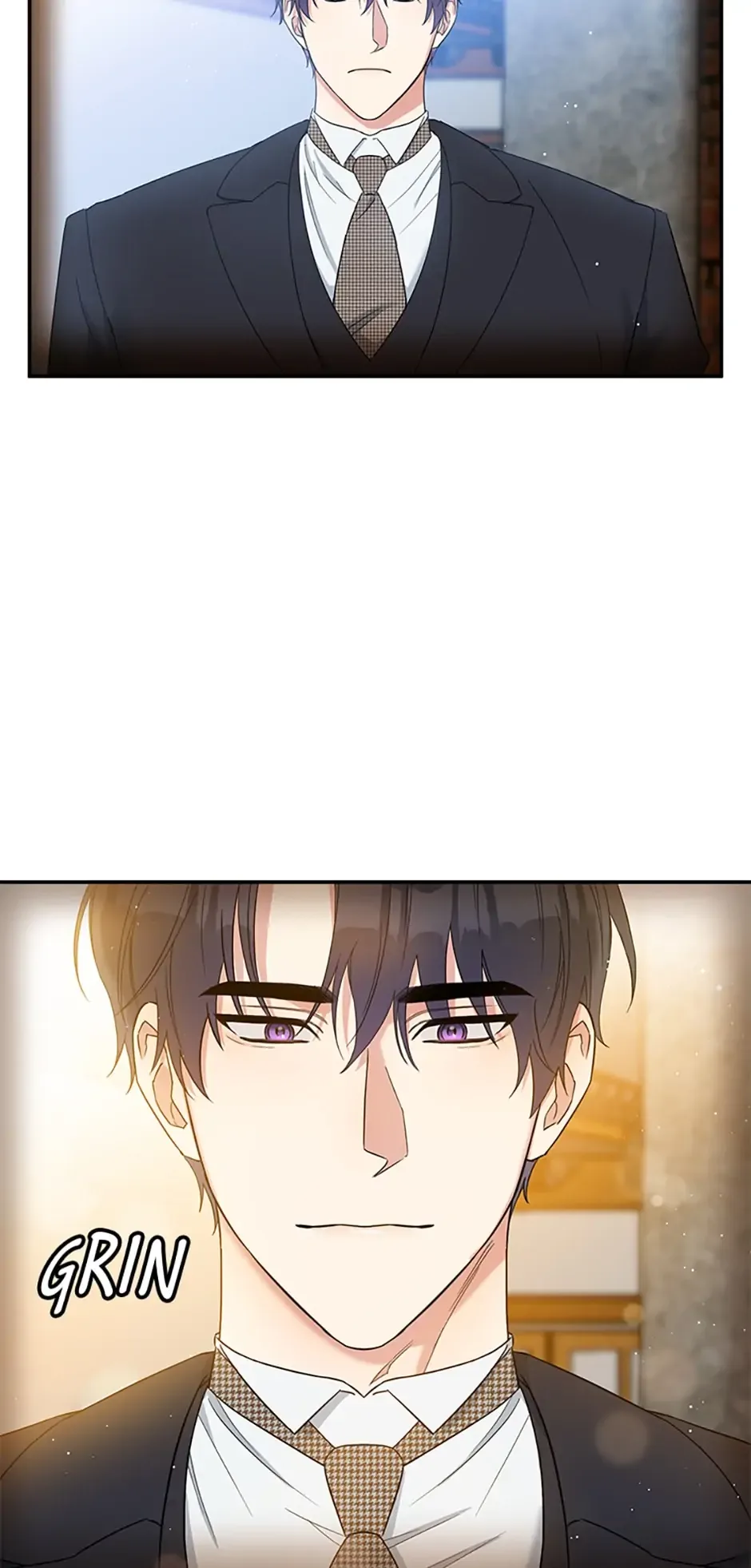 Atelier Inbyeoldang Chapter 29 page 26