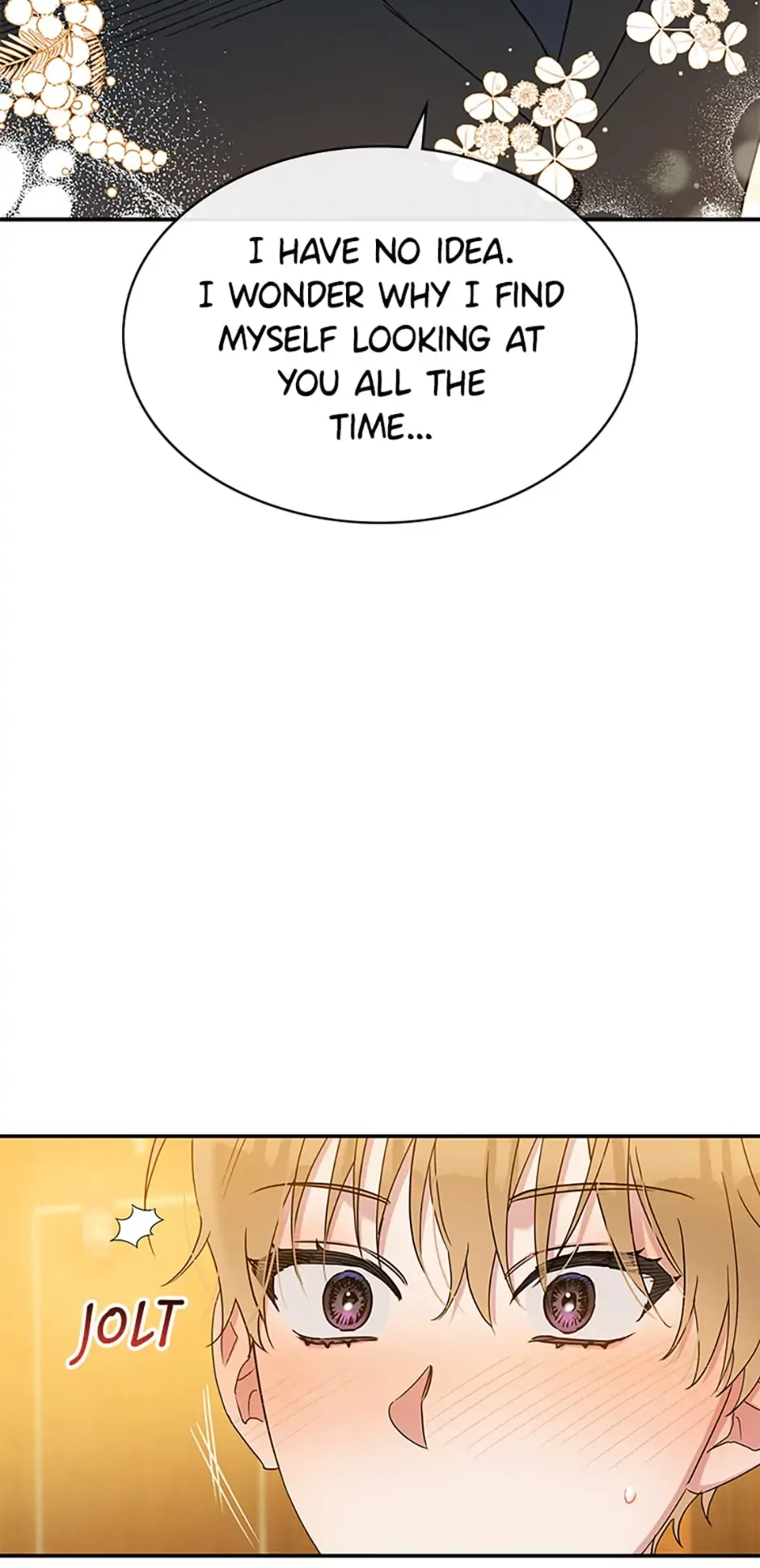 Atelier Inbyeoldang Chapter 25 page 29