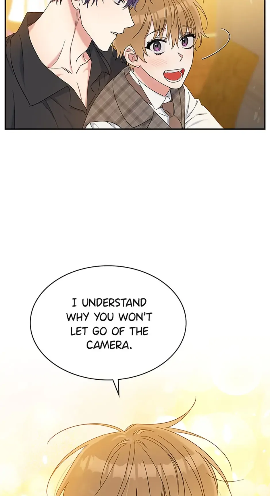 Atelier Inbyeoldang Chapter 20 page 48