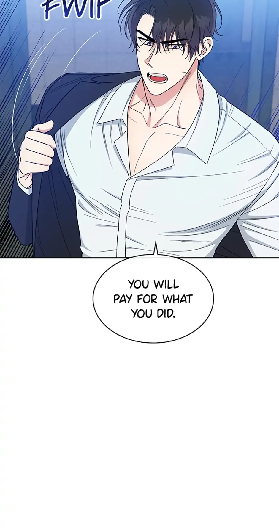 Atelier Inbyeoldang Chapter 33 page 21