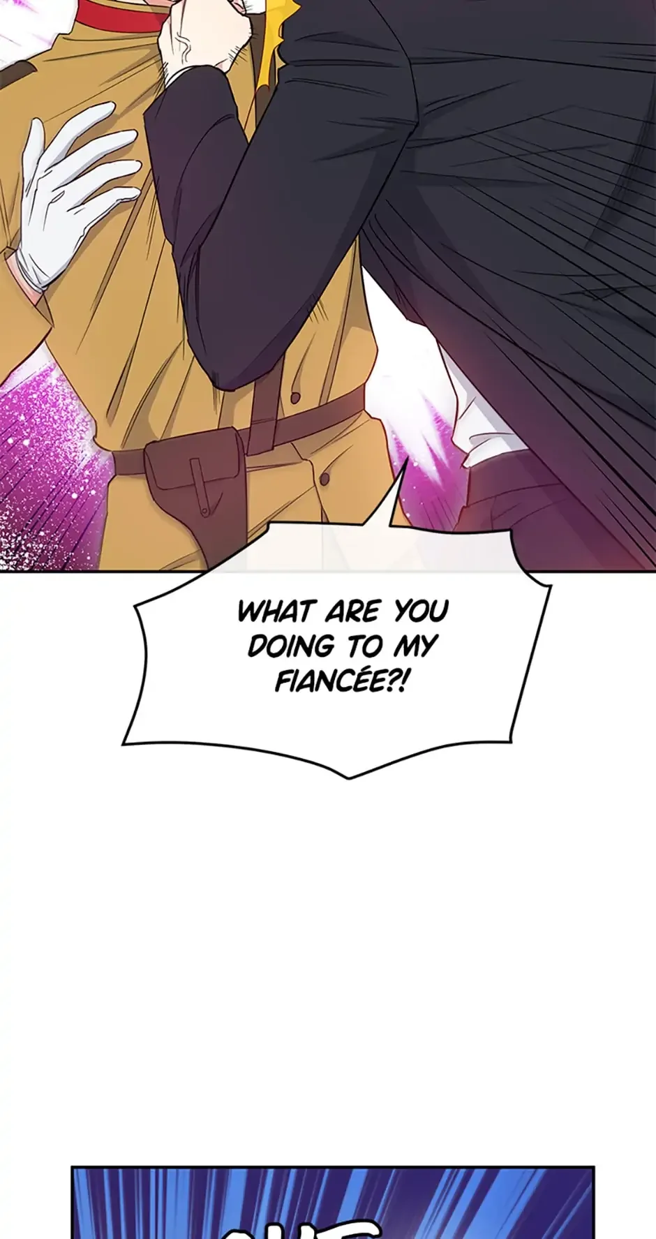 Atelier Inbyeoldang Chapter 33 page 18