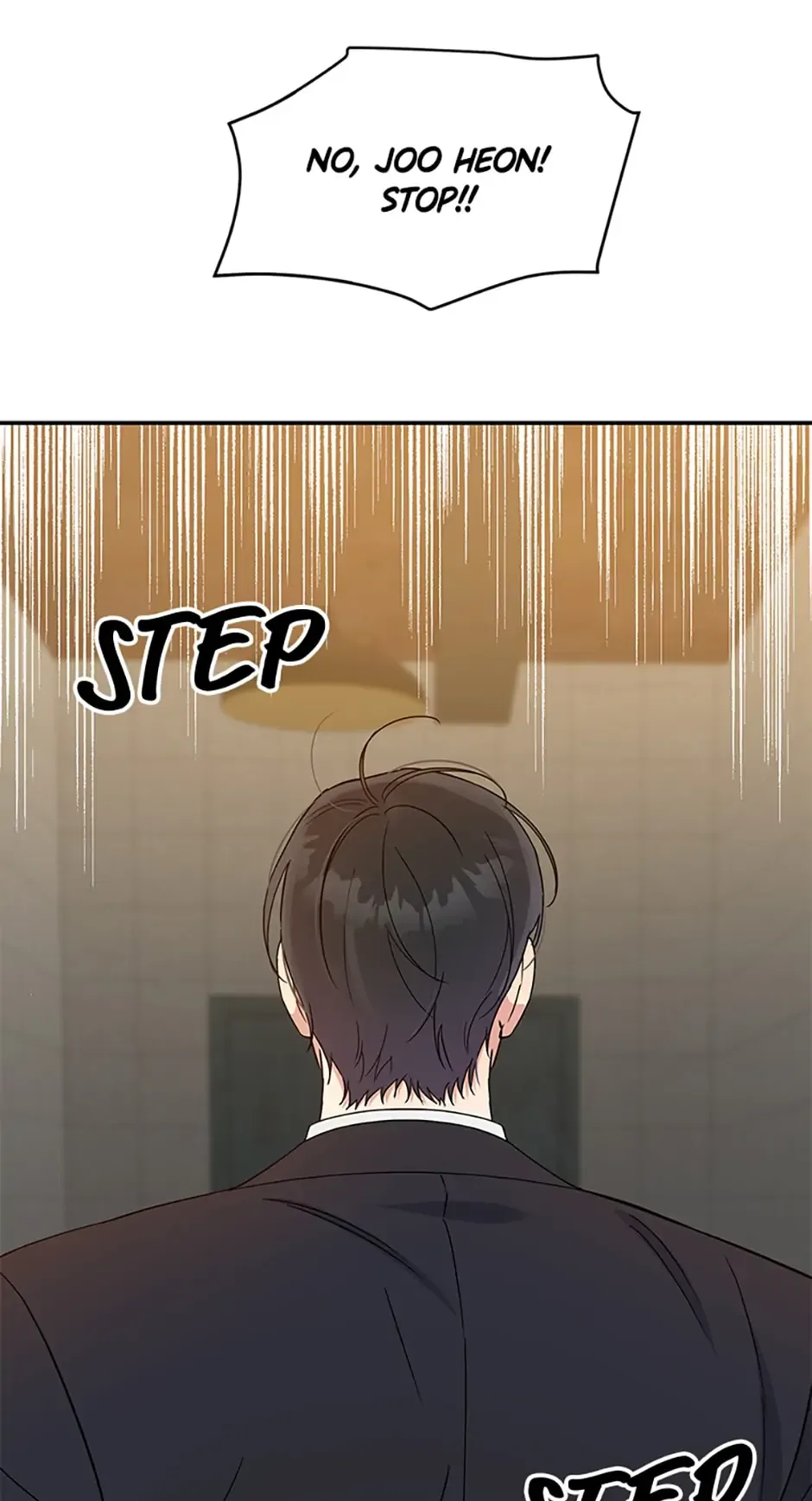 Atelier Inbyeoldang Chapter 33 page 10