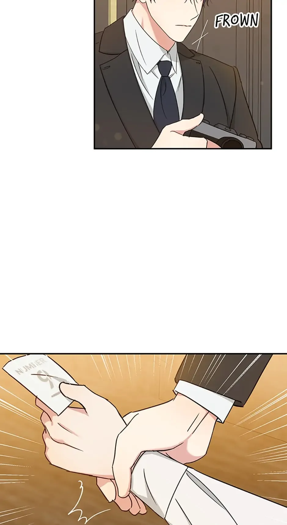 Atelier Inbyeoldang Chapter 22 page 49