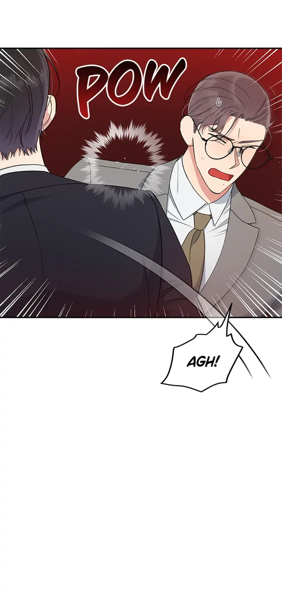 Atelier Inbyeoldang Chapter 33 page 9