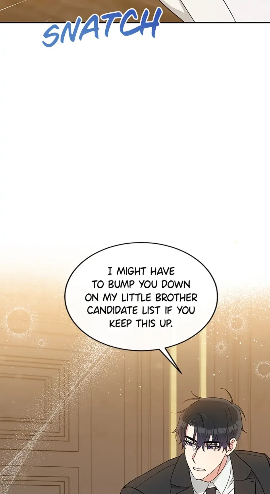 Atelier Inbyeoldang Chapter 22 page 50