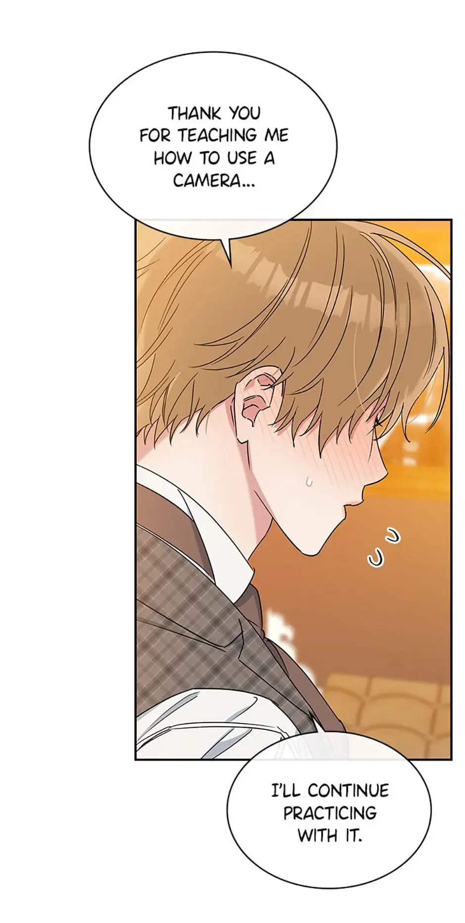 Atelier Inbyeoldang Chapter 20 page 53