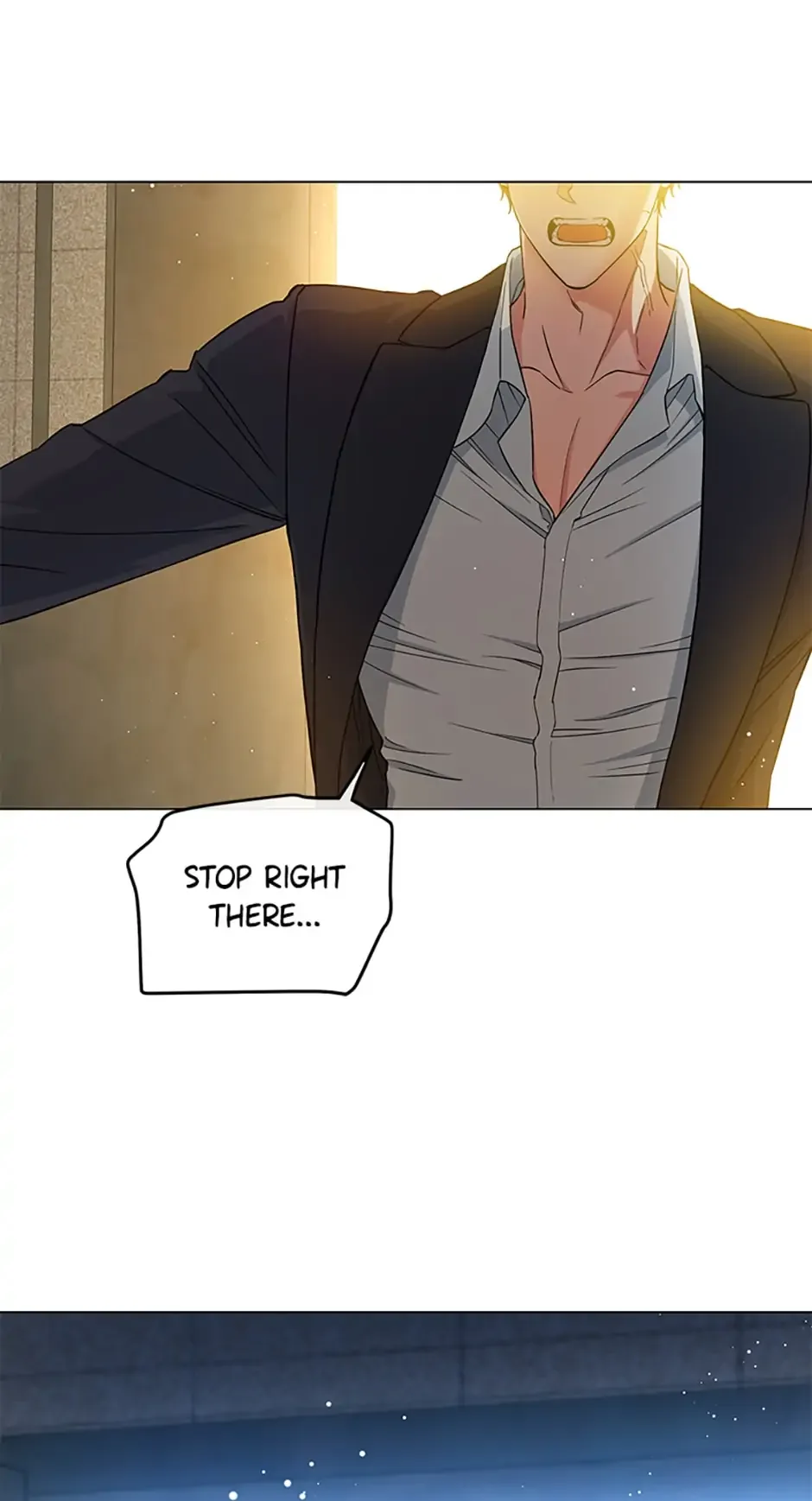 Atelier Inbyeoldang Chapter 33 page 13