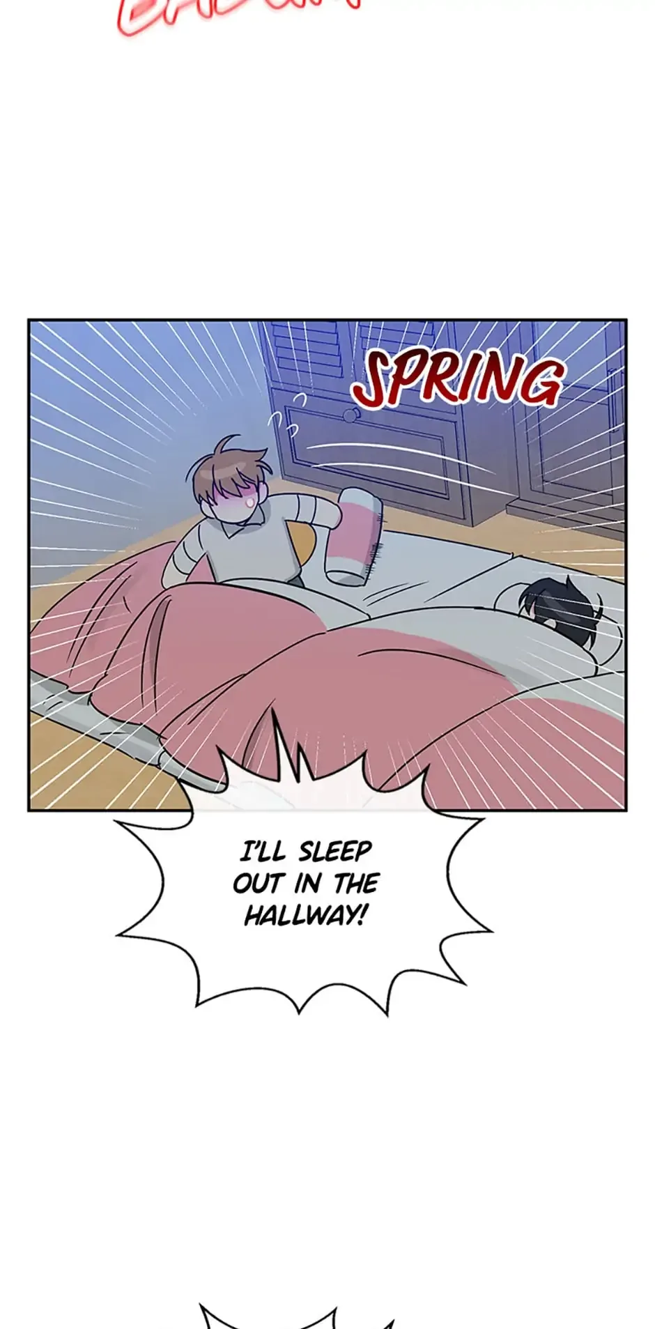 Atelier Inbyeoldang Chapter 18 page 37