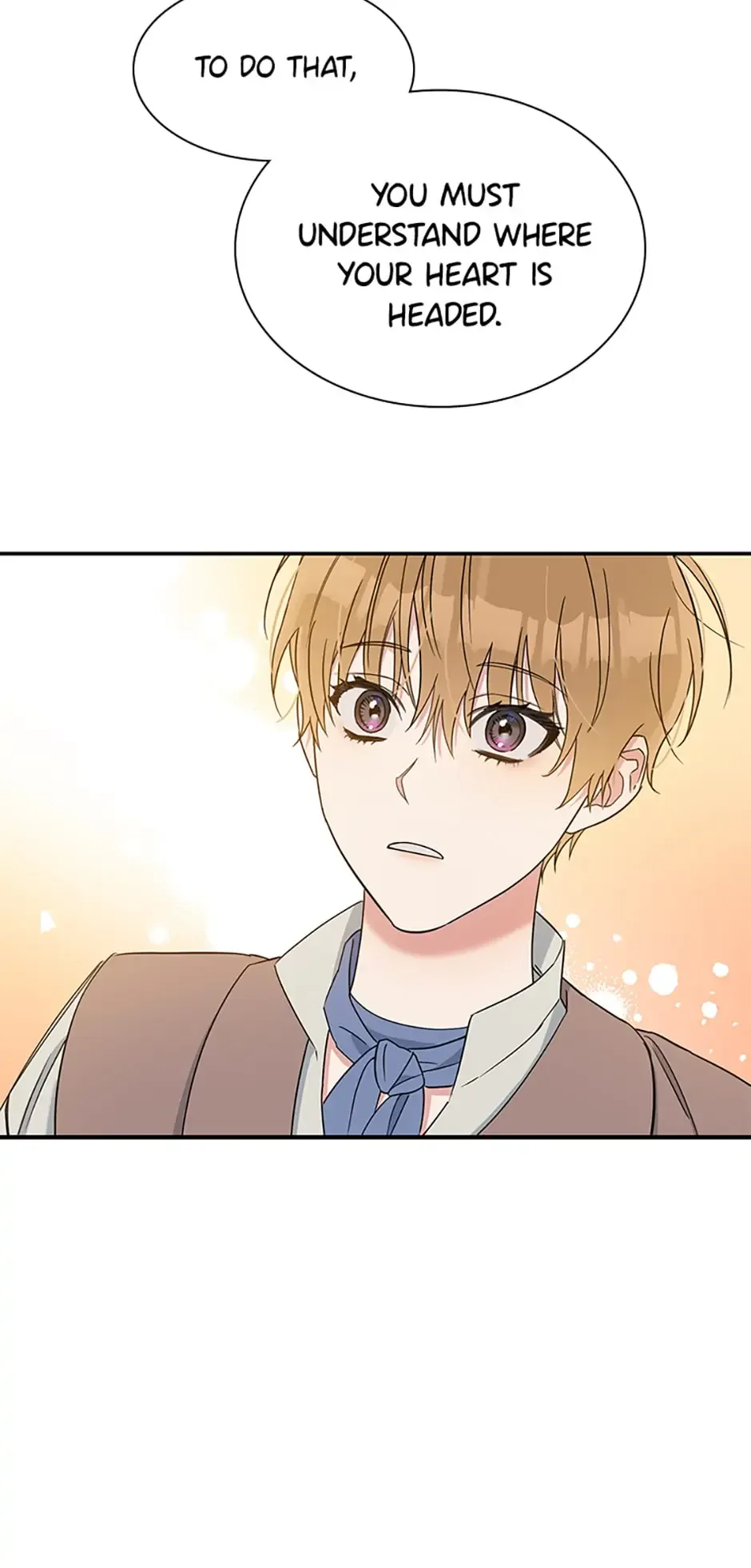 Atelier Inbyeoldang Chapter 29 page 31