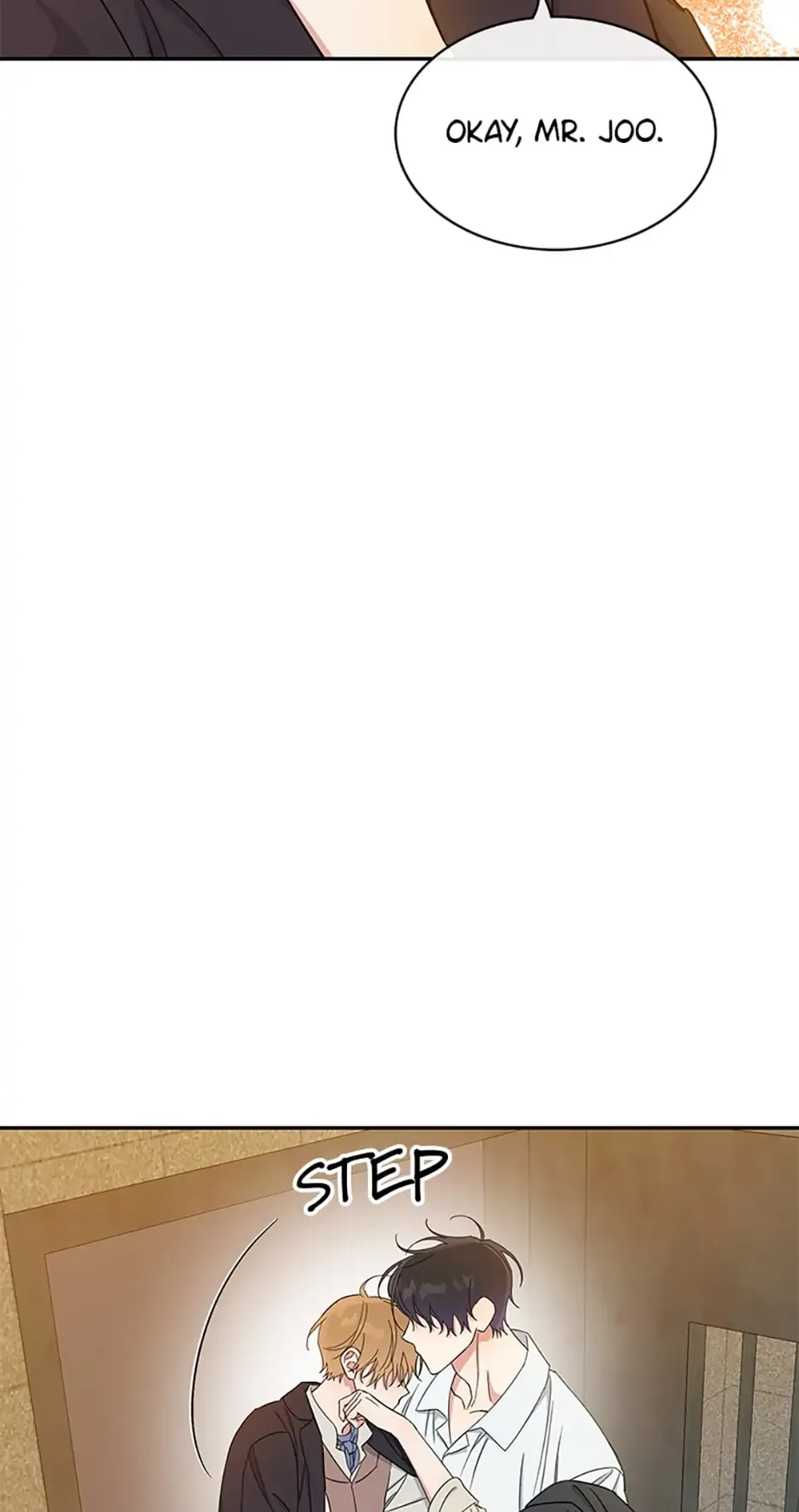 Atelier Inbyeoldang Chapter 33 page 28