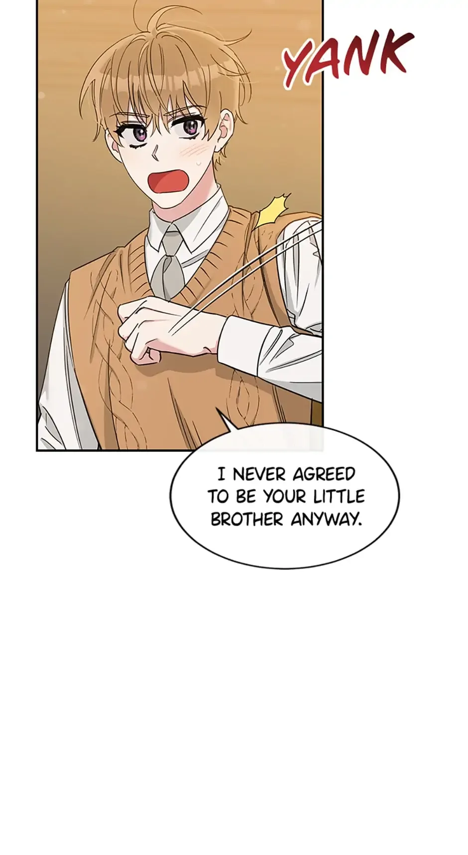 Atelier Inbyeoldang Chapter 22 page 52