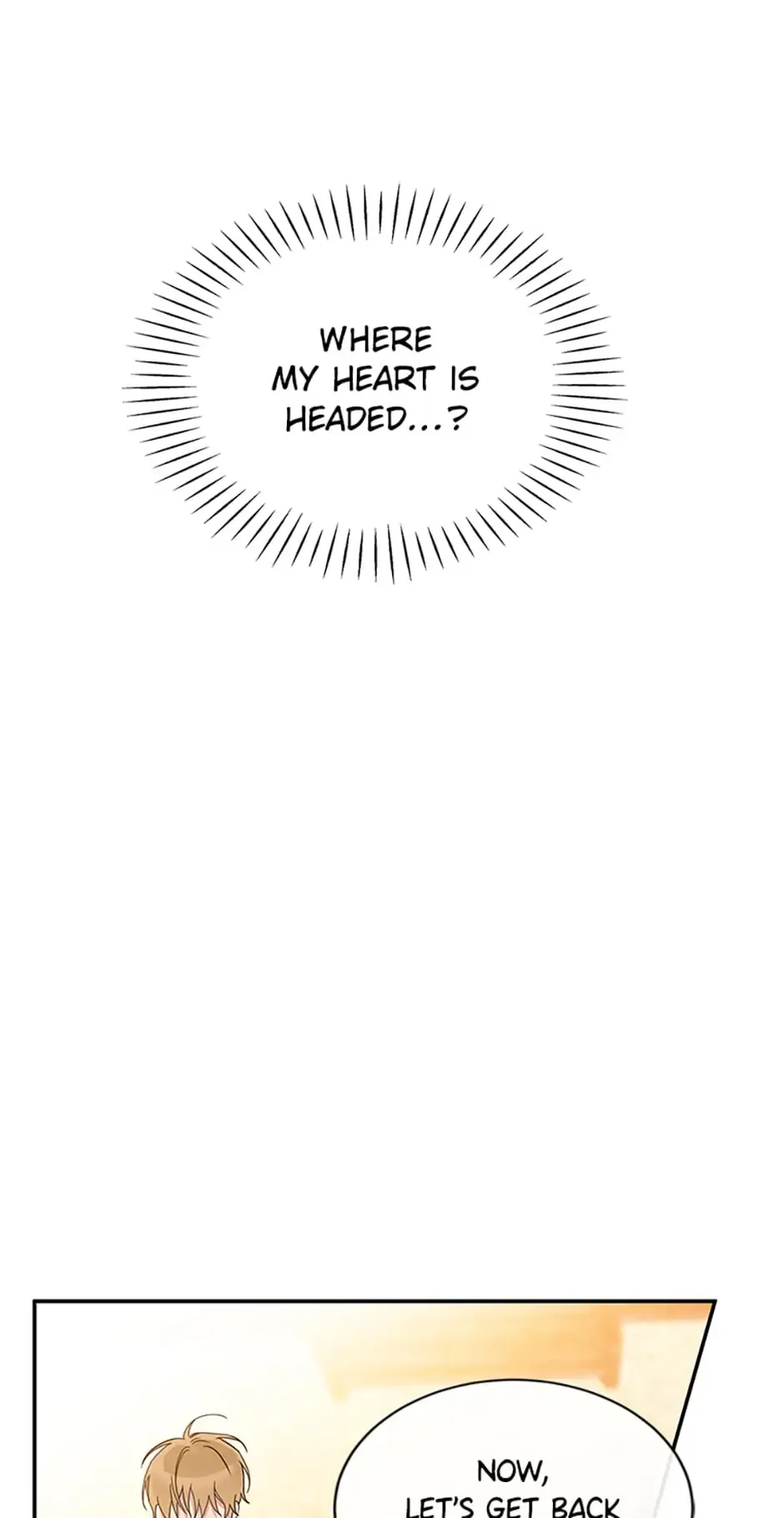 Atelier Inbyeoldang Chapter 29 page 32