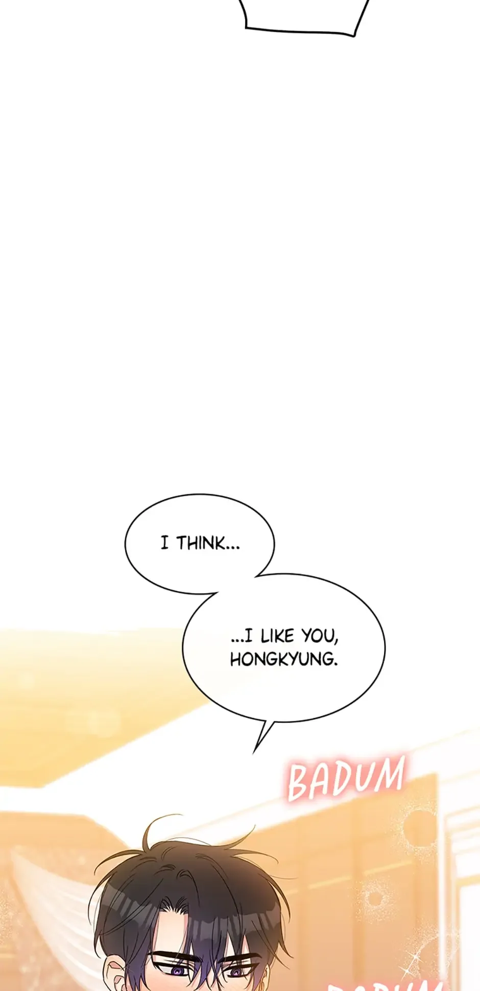 Atelier Inbyeoldang Chapter 25 page 31