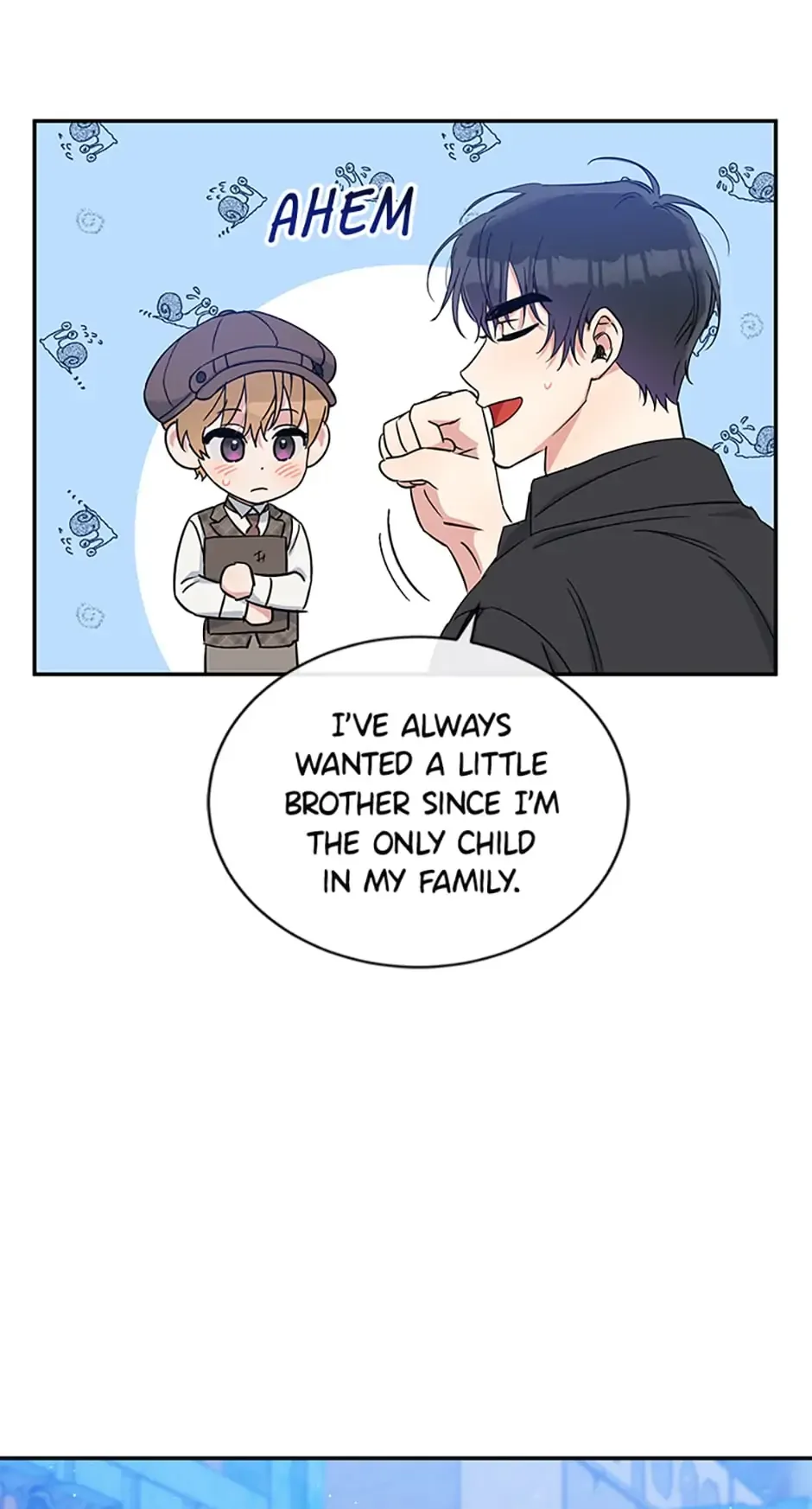 Atelier Inbyeoldang Chapter 21 page 48