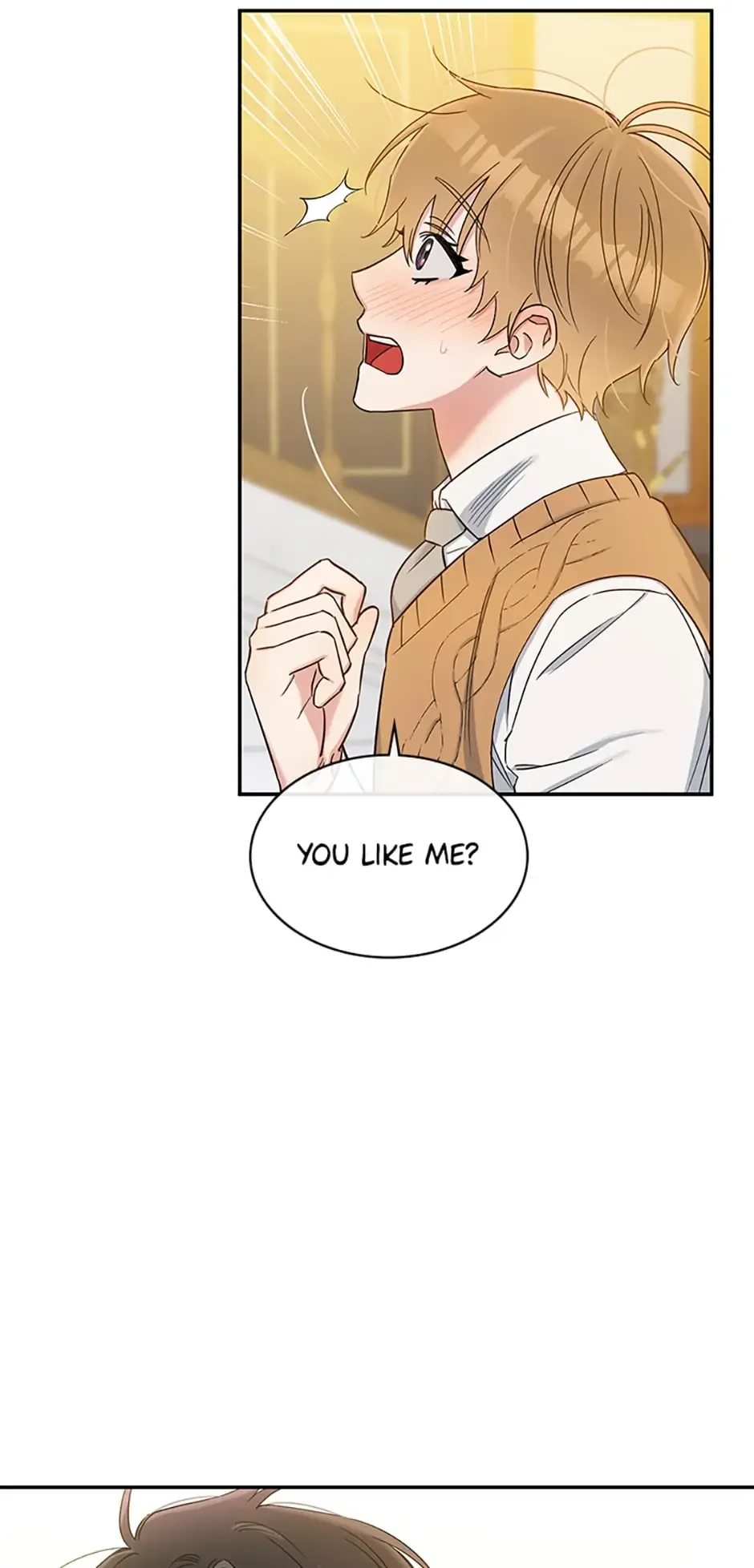 Atelier Inbyeoldang Chapter 25 page 33