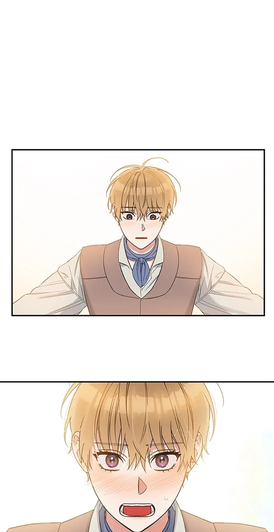 Atelier Inbyeoldang Chapter 29 page 35