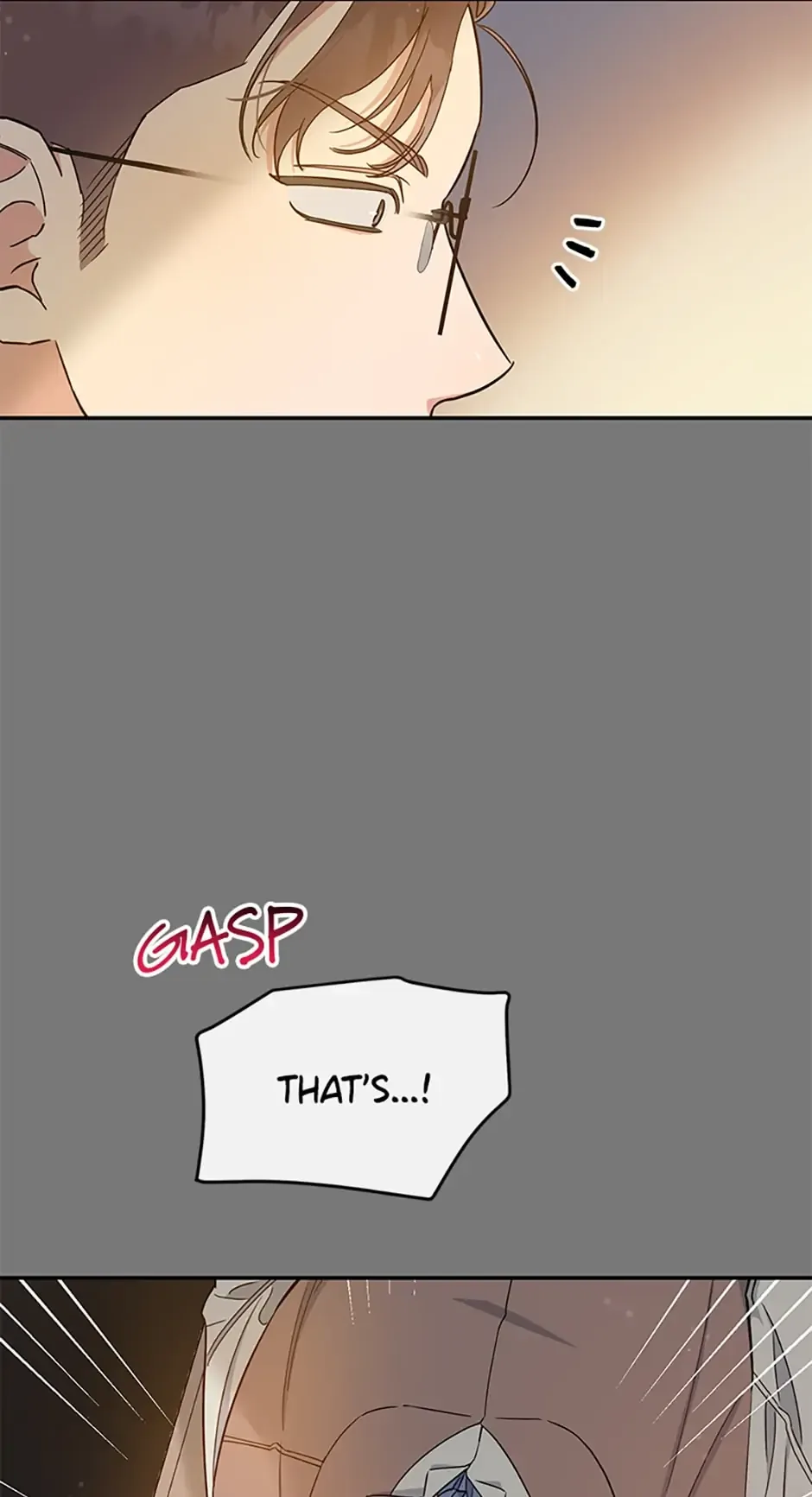 Atelier Inbyeoldang Chapter 33 page 54