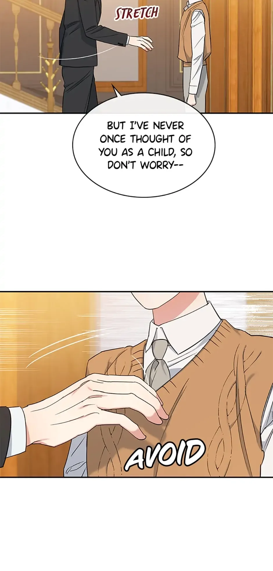 Atelier Inbyeoldang Chapter 23 page 29