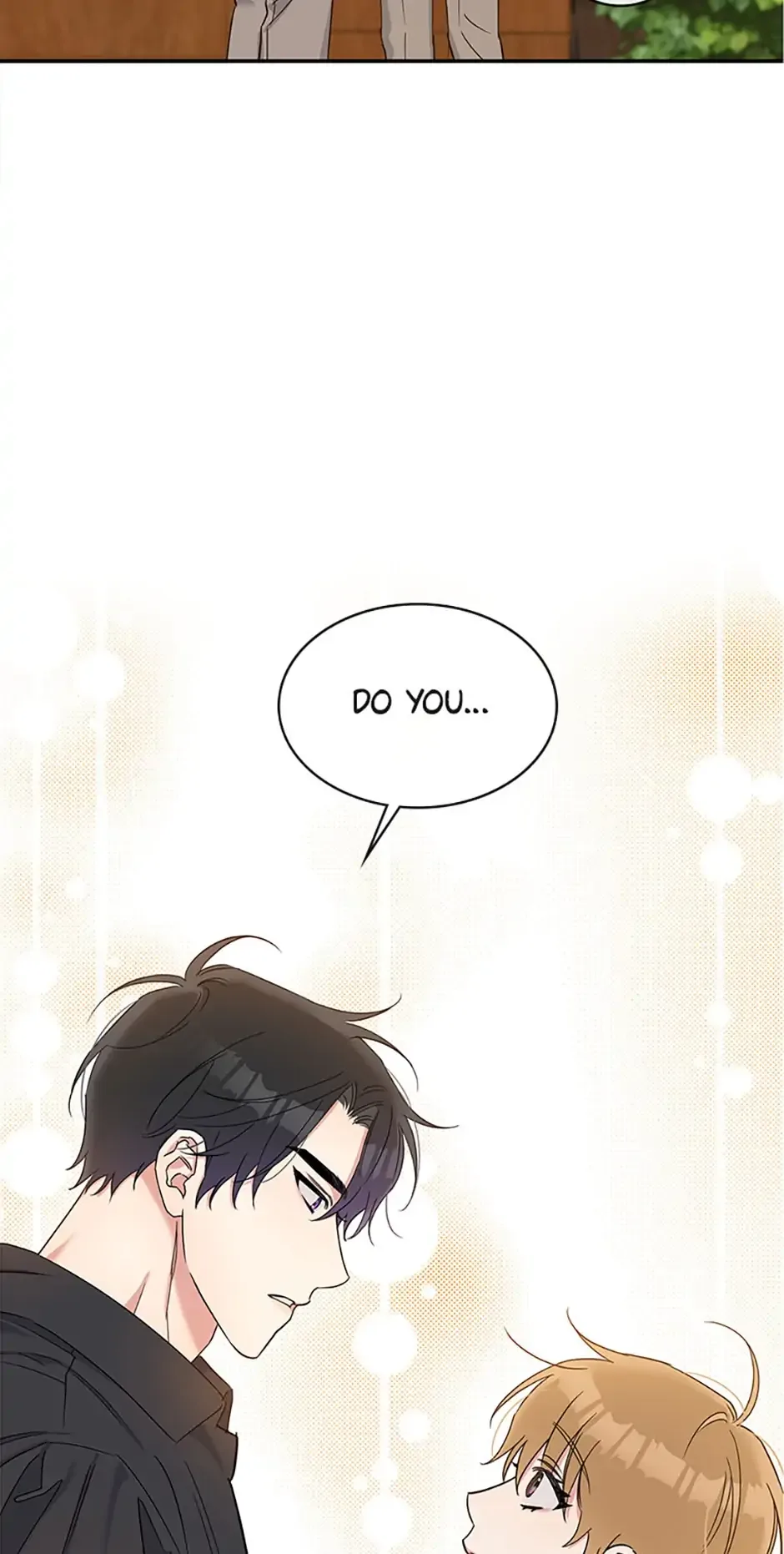 Atelier Inbyeoldang Chapter 20 page 56