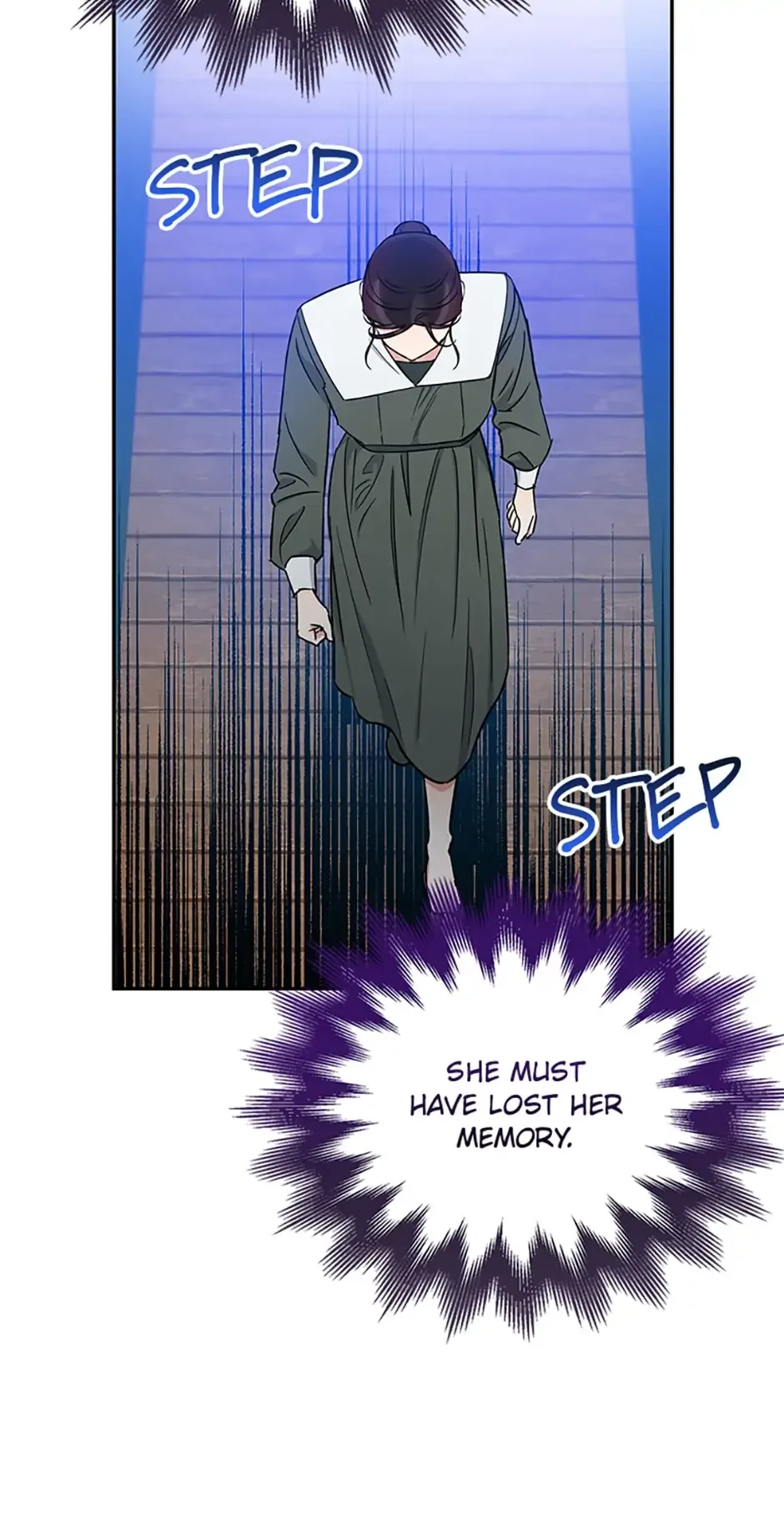 Atelier Inbyeoldang Chapter 33 page 62