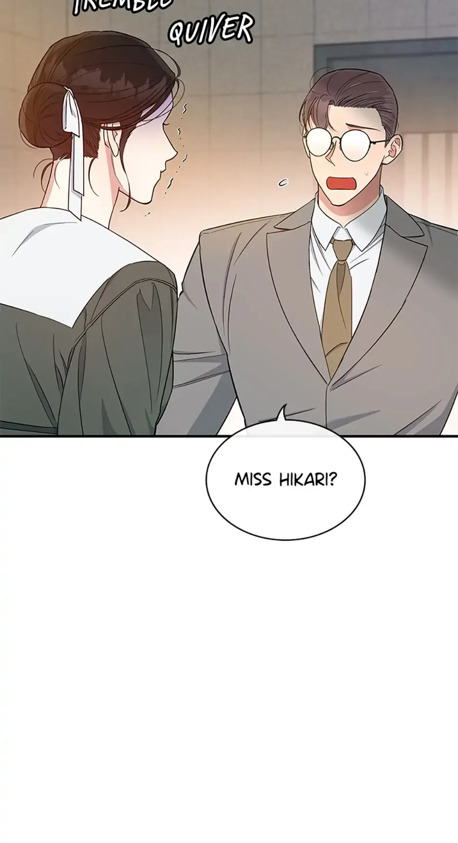 Atelier Inbyeoldang Chapter 33 page 59