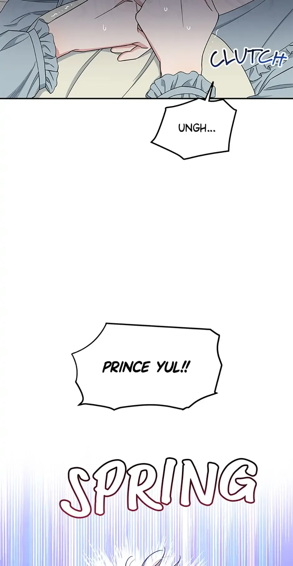 Atelier Inbyeoldang Chapter 33 page 65