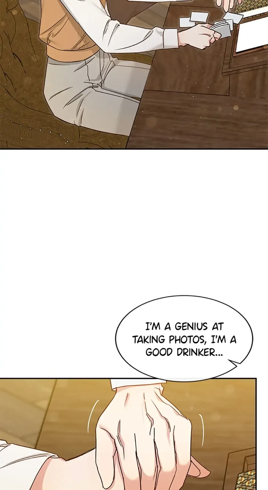 Atelier Inbyeoldang Chapter 22 page 55