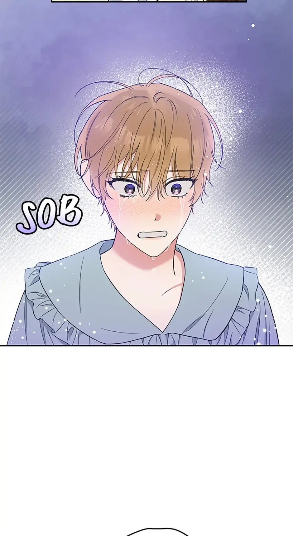 Atelier Inbyeoldang Chapter 33 page 71