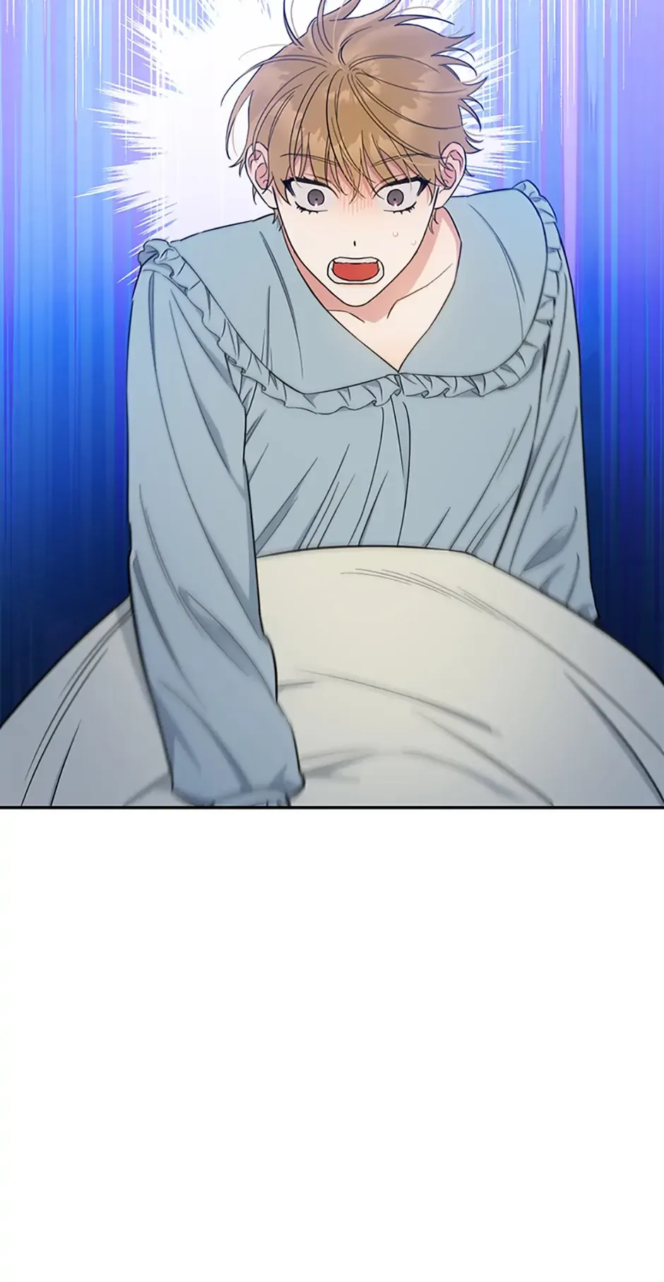 Atelier Inbyeoldang Chapter 33 page 66