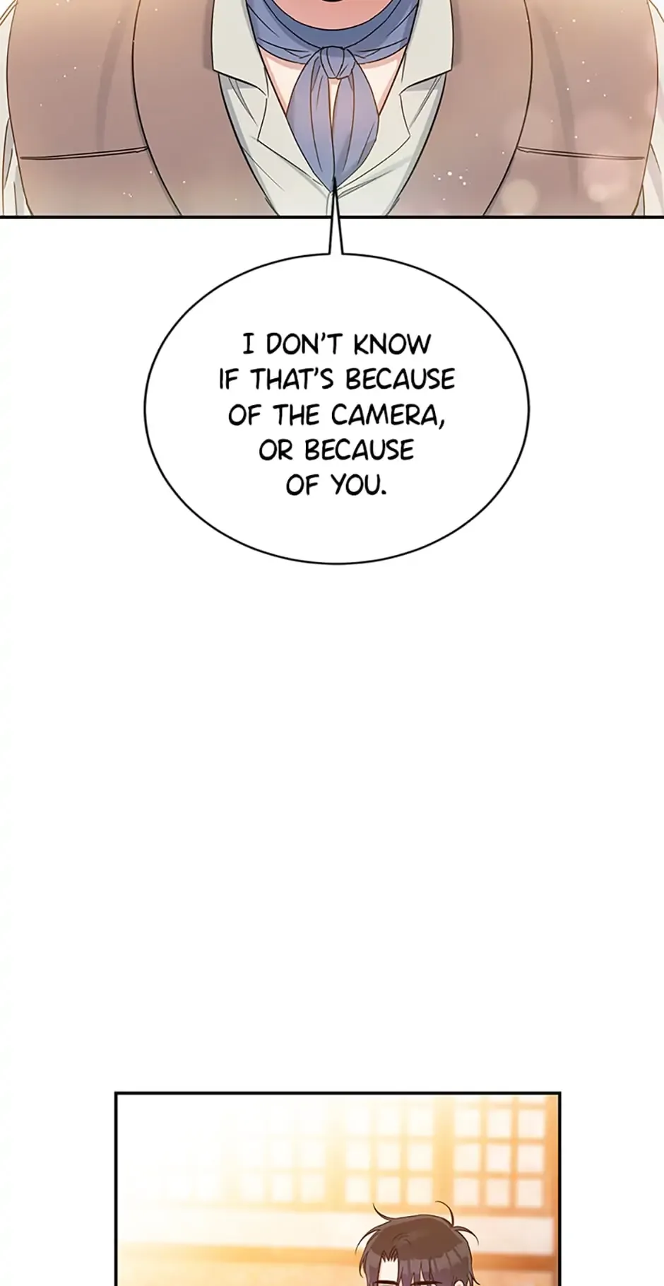 Atelier Inbyeoldang Chapter 29 page 36