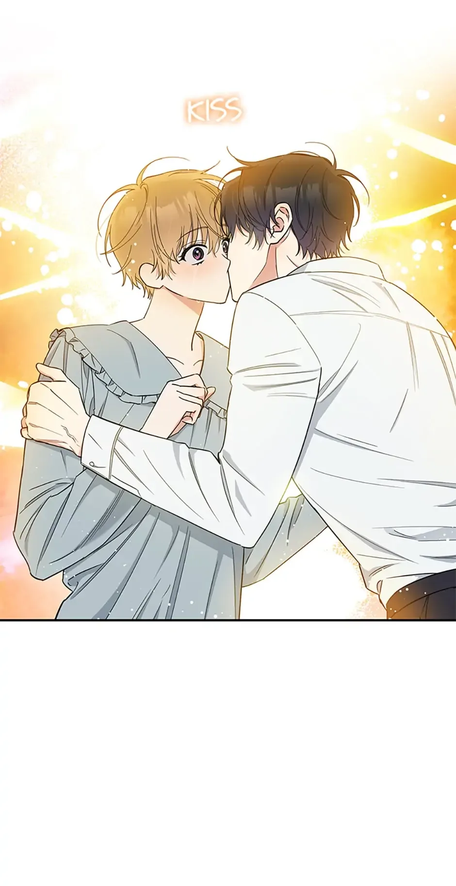 Atelier Inbyeoldang Chapter 33 page 78