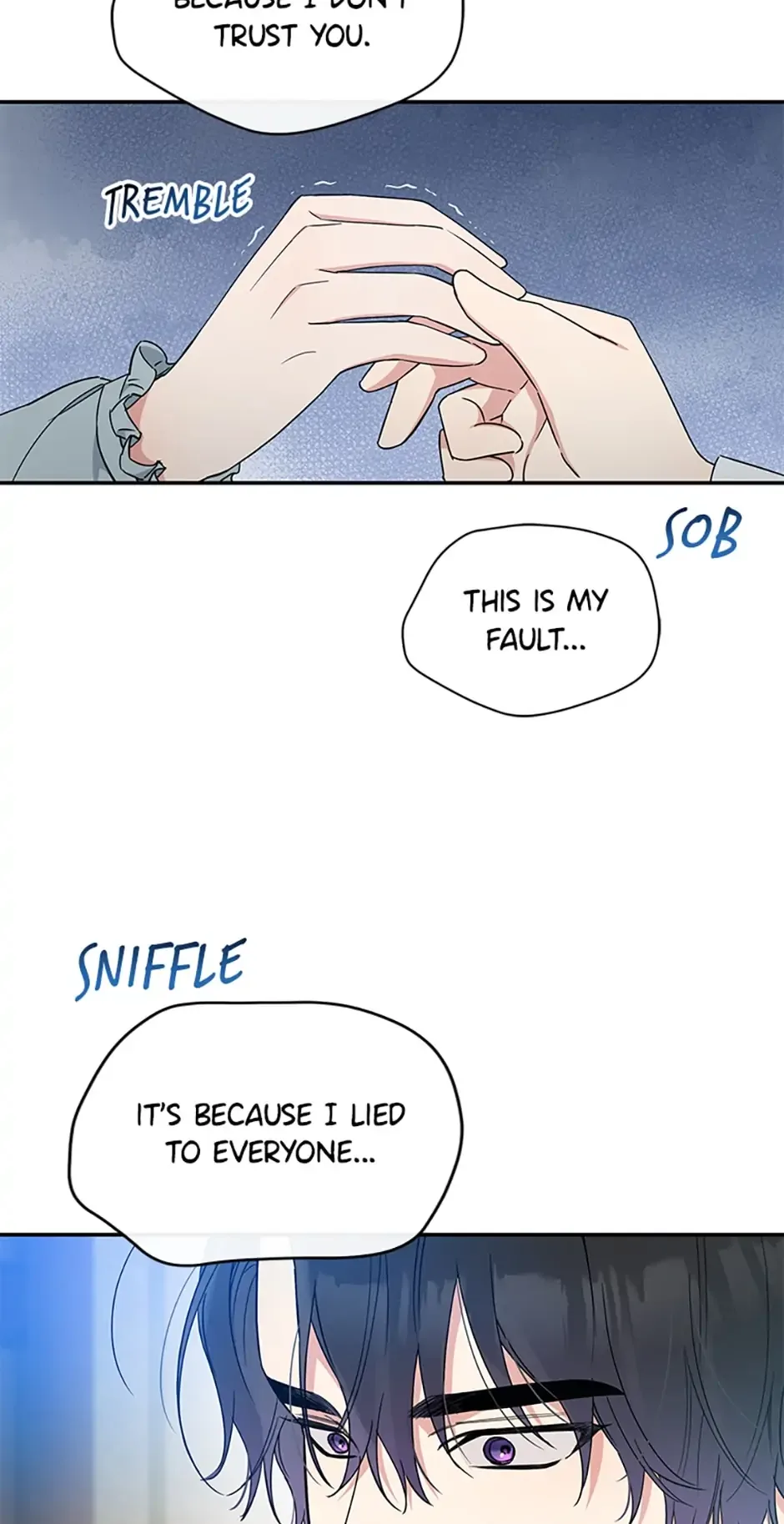 Atelier Inbyeoldang Chapter 33 page 76