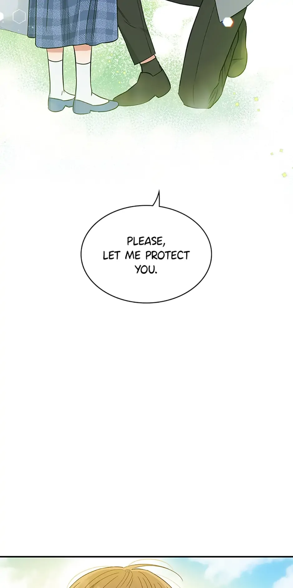 Atelier Inbyeoldang Chapter 35 page 3