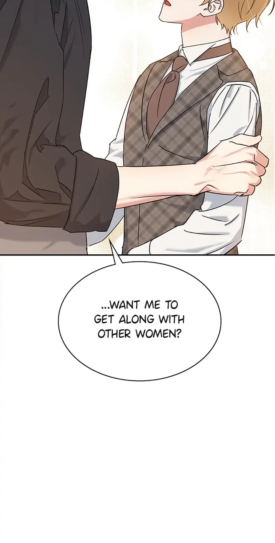 Atelier Inbyeoldang Chapter 20 page 57