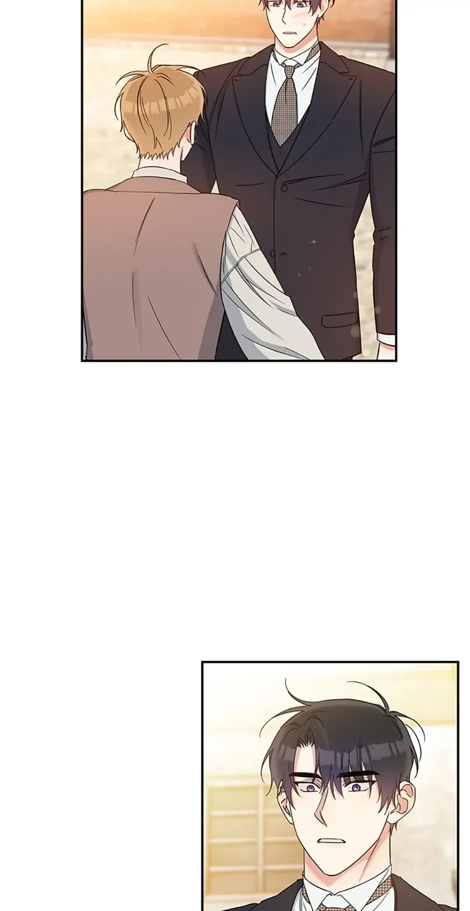 Atelier Inbyeoldang Chapter 29 page 37