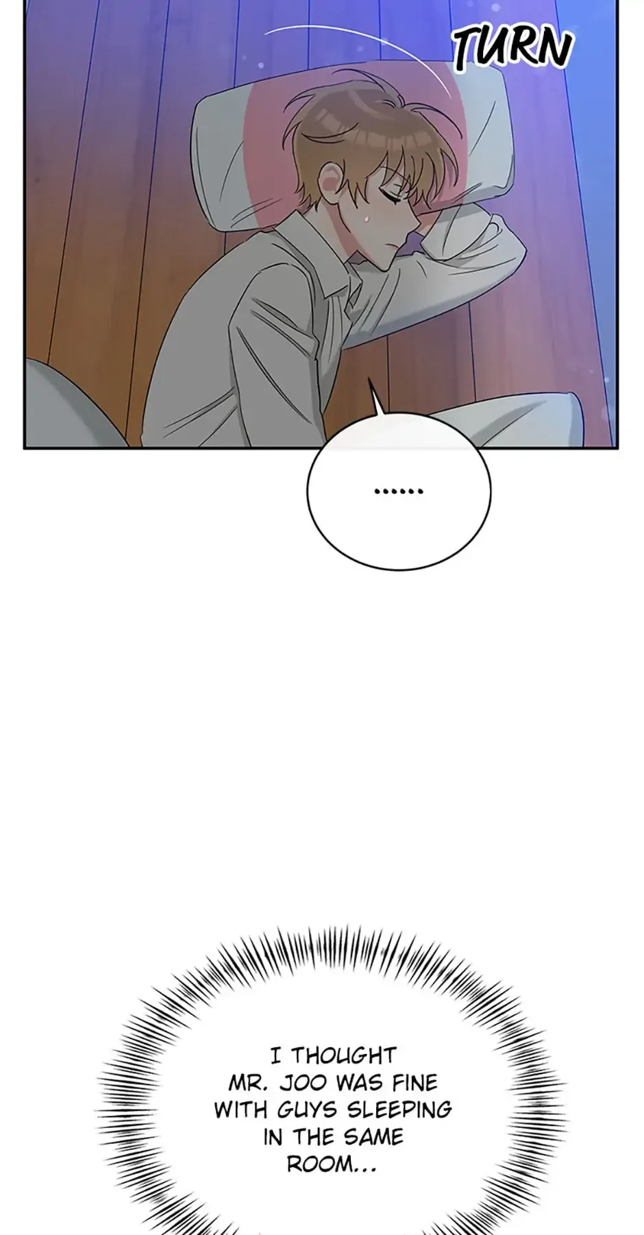 Atelier Inbyeoldang Chapter 18 page 44