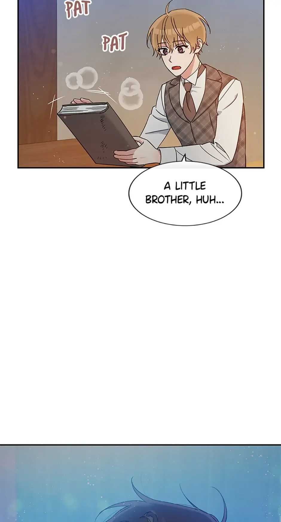 Atelier Inbyeoldang Chapter 21 page 52
