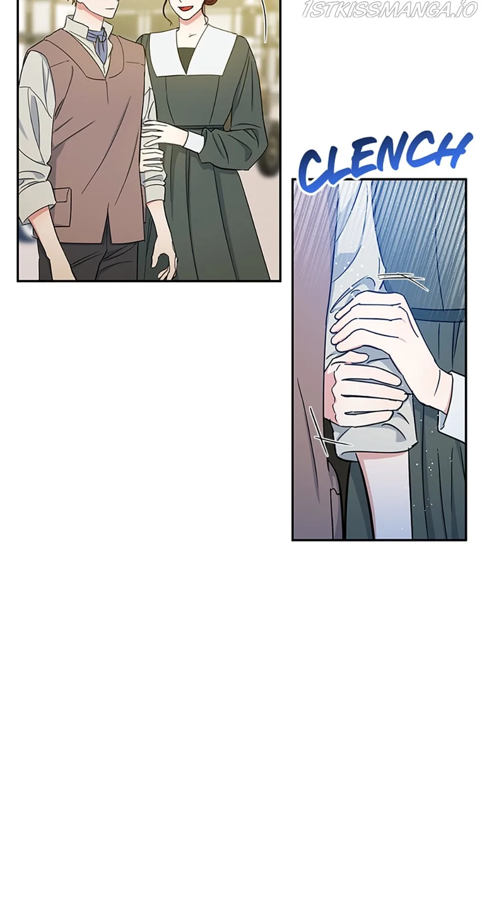 Atelier Inbyeoldang Chapter 32 page 6