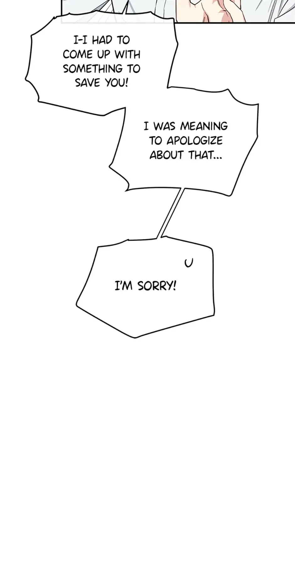 Atelier Inbyeoldang Chapter 34 page 8