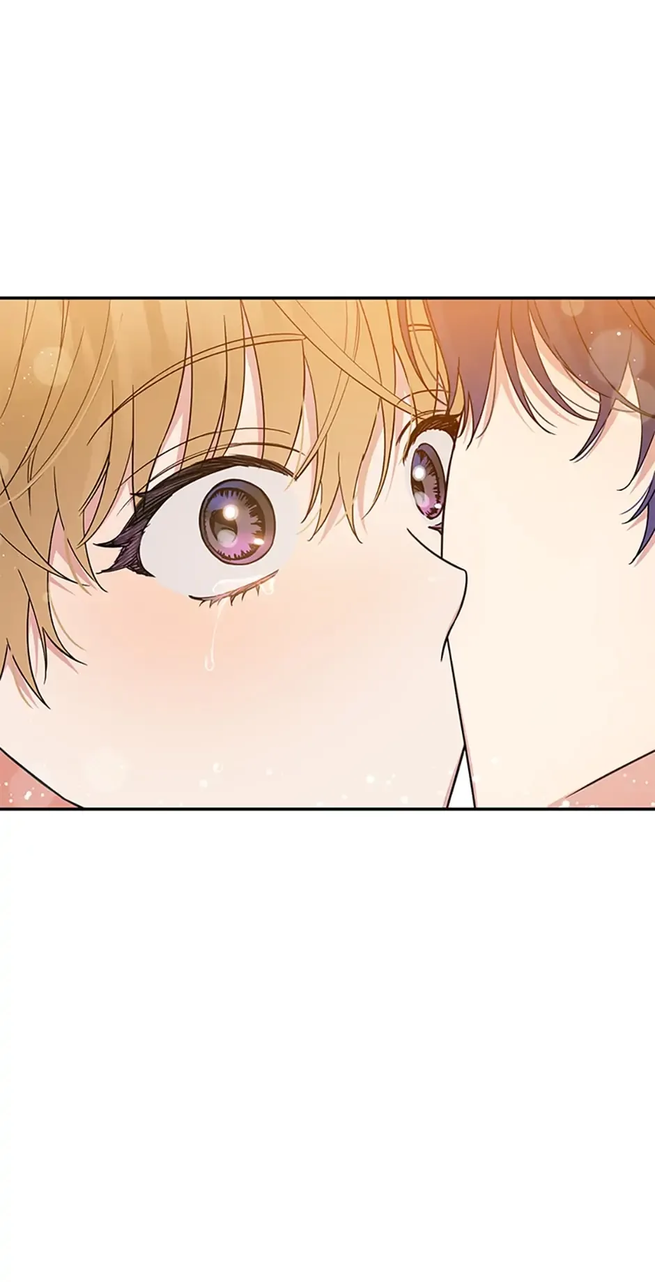Atelier Inbyeoldang Chapter 34 page 3
